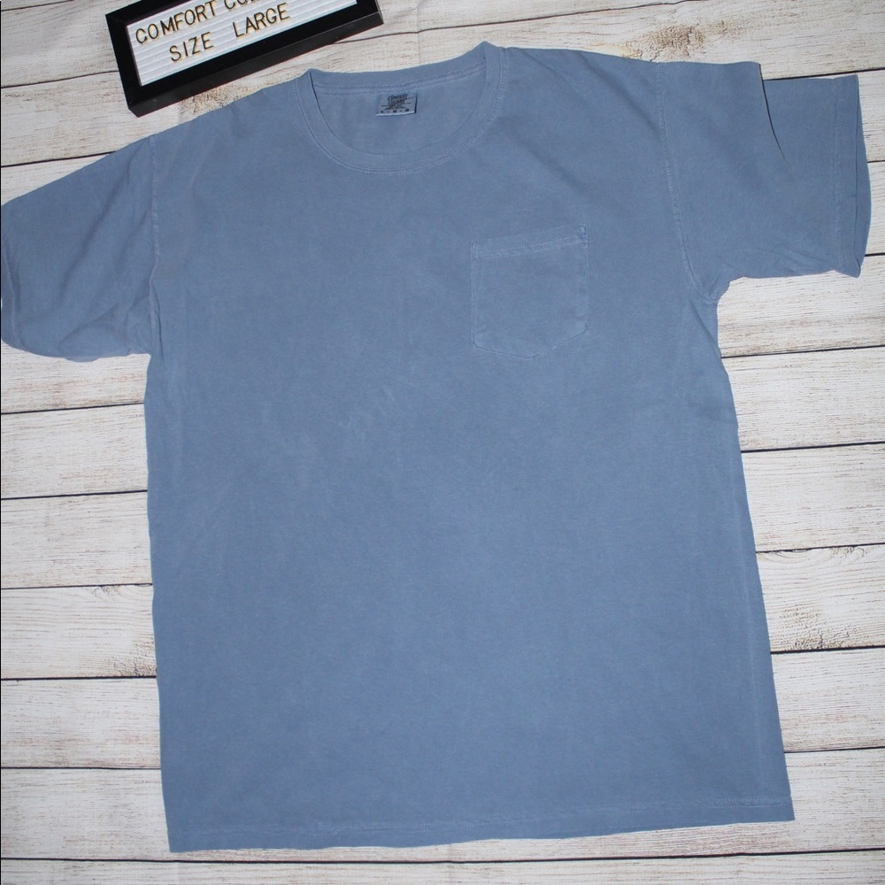 Shirt bundle - Picture 5 of 5